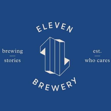 Eleven Brewery
